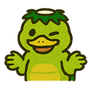 010