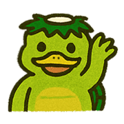 013