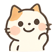 002