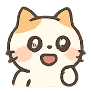 009