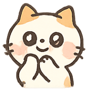 014