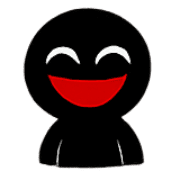 001