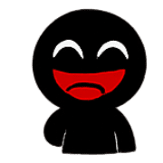 002