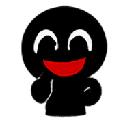 003