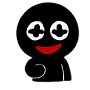004