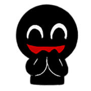 005