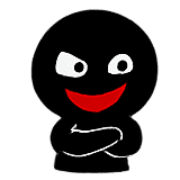013