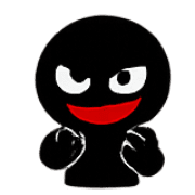 015