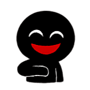 020