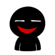 021
