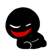 022