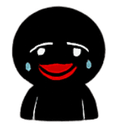 033