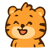 002