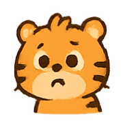 004