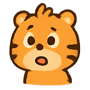 009