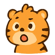014