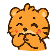 016
