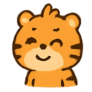 020