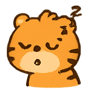 023