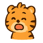 030