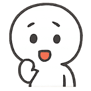 002