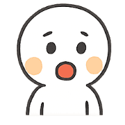 016