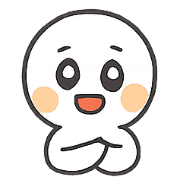 020