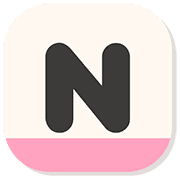 สุดคุ้ม 144แบบ วัน+เดือน+ปี+เวลา V. EN รูปที่ 14