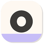 สุดคุ้ม 144แบบ วัน+เดือน+ปี+เวลา V. EN รูปที่ 15