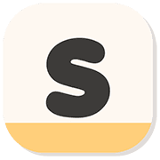 สุดคุ้ม 144แบบ วัน+เดือน+ปี+เวลา V. EN รูปที่ 19