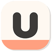 สุดคุ้ม 144แบบ วัน+เดือน+ปี+เวลา V. EN รูปที่ 21