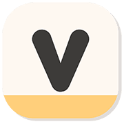 สุดคุ้ม 144แบบ วัน+เดือน+ปี+เวลา V. EN รูปที่ 22