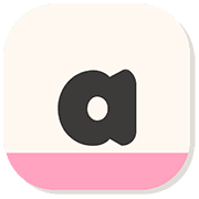 สุดคุ้ม 144แบบ วัน+เดือน+ปี+เวลา V. EN รูปที่ 27
