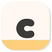 สุดคุ้ม 144แบบ วัน+เดือน+ปี+เวลา V. EN รูปที่ 29