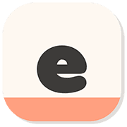 สุดคุ้ม 144แบบ วัน+เดือน+ปี+เวลา V. EN รูปที่ 31