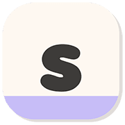 สุดคุ้ม 144แบบ วัน+เดือน+ปี+เวลา V. EN รูปที่ 45