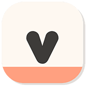 สุดคุ้ม 144แบบ วัน+เดือน+ปี+เวลา V. EN รูปที่ 48