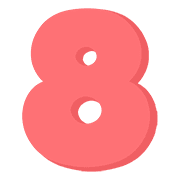 สุดคุ้ม 144แบบ วัน+เดือน+ปี+เวลา V. EN รูปที่ 60