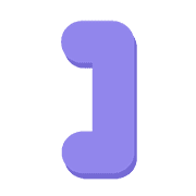 สุดคุ้ม 144แบบ วัน+เดือน+ปี+เวลา V. EN รูปที่ 80
