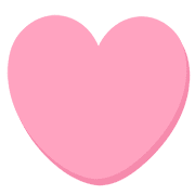 สุดคุ้ม 144แบบ วัน+เดือน+ปี+เวลา V. EN รูปที่ 97