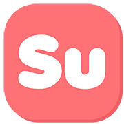 สุดคุ้ม 144แบบ วัน+เดือน+ปี+เวลา V. EN รูปที่ 105