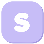 สุดคุ้ม 144แบบ วัน+เดือน+ปี+เวลา V. EN รูปที่ 111