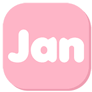 สุดคุ้ม 144แบบ วัน+เดือน+ปี+เวลา V. EN รูปที่ 112