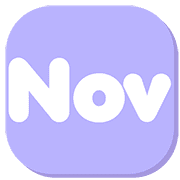 สุดคุ้ม 144แบบ วัน+เดือน+ปี+เวลา V. EN รูปที่ 122