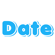 สุดคุ้ม 144แบบ วัน+เดือน+ปี+เวลา V. EN รูปที่ 124