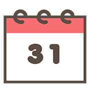 สุดคุ้ม 144แบบ วัน+เดือน+ปี+เวลา V. EN รูปที่ 142