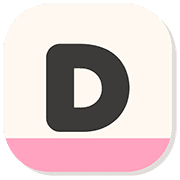 004