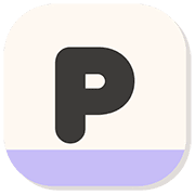 016