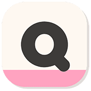 017