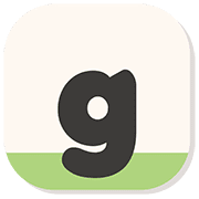 033